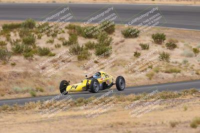 media/Jun-01-2025-CalClub SCCA (Sun) [[eae223c5dd]]/Group 3/Lap race/